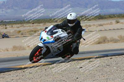 media/Mar-08-2025-TrackXperience (Sat) [[277b597a28]]/4-Level 1/Session 3 (Turn 9 Inside)/